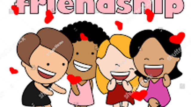 Pokémon Pure Blue LP #20 Rock Tunnel part 2