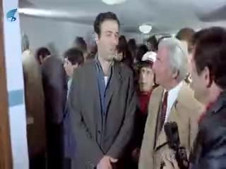 zamansız gelen paranın içine sıçayım