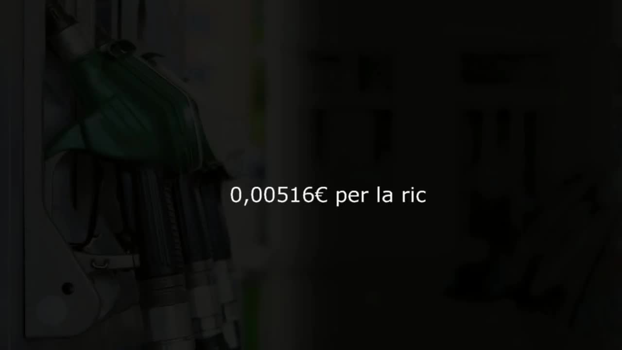 Accise e chi t'accise [ReUpload]