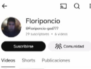 Re: a florigayponcio