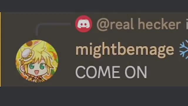 Wishing 793,159 people a good night