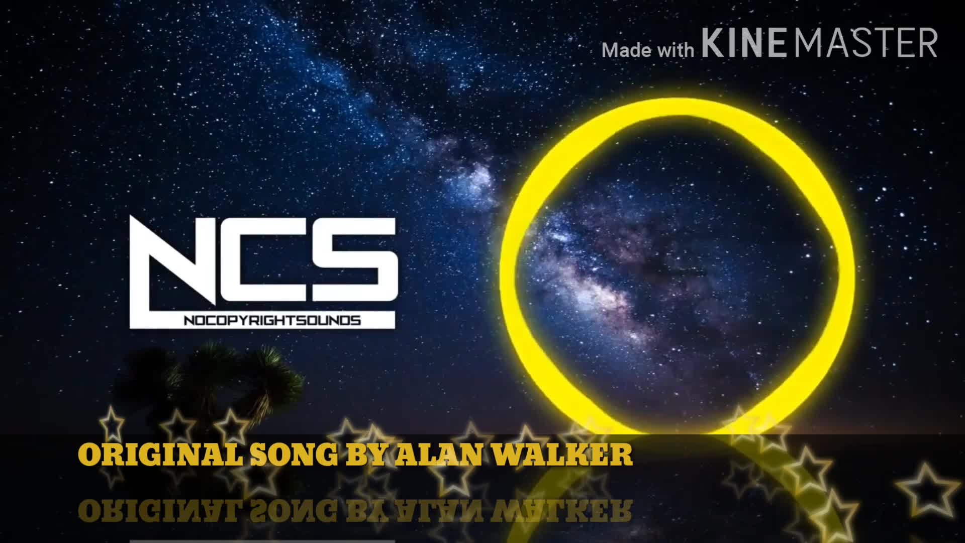 NCS REMIX 2019