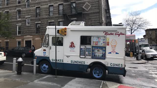 Marnie Green and Marvin Chavez Kill Edu Carrasco XD and arvin sharifzadeh