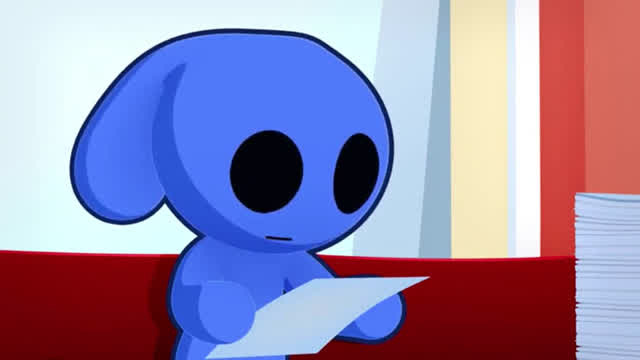 Bunny Maloney Opening Italian Fandub Bunny Maloney Opening Italian Fandub