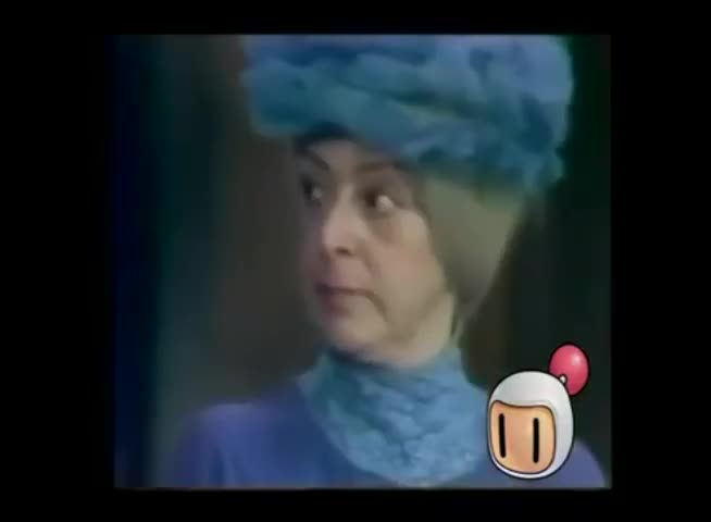 youtube poop br - chaves - amarelinhas e diabos parte 1