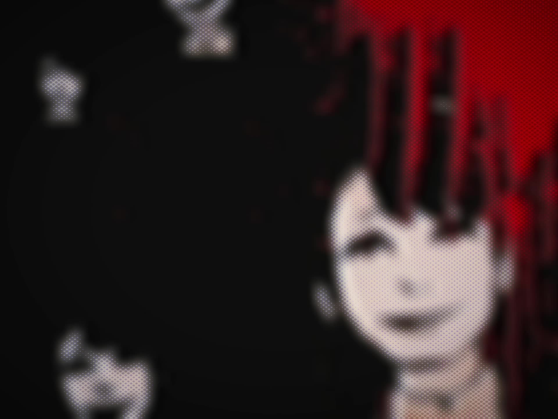 IKIMASU - LEAKED (VIDEO OFICIAL)