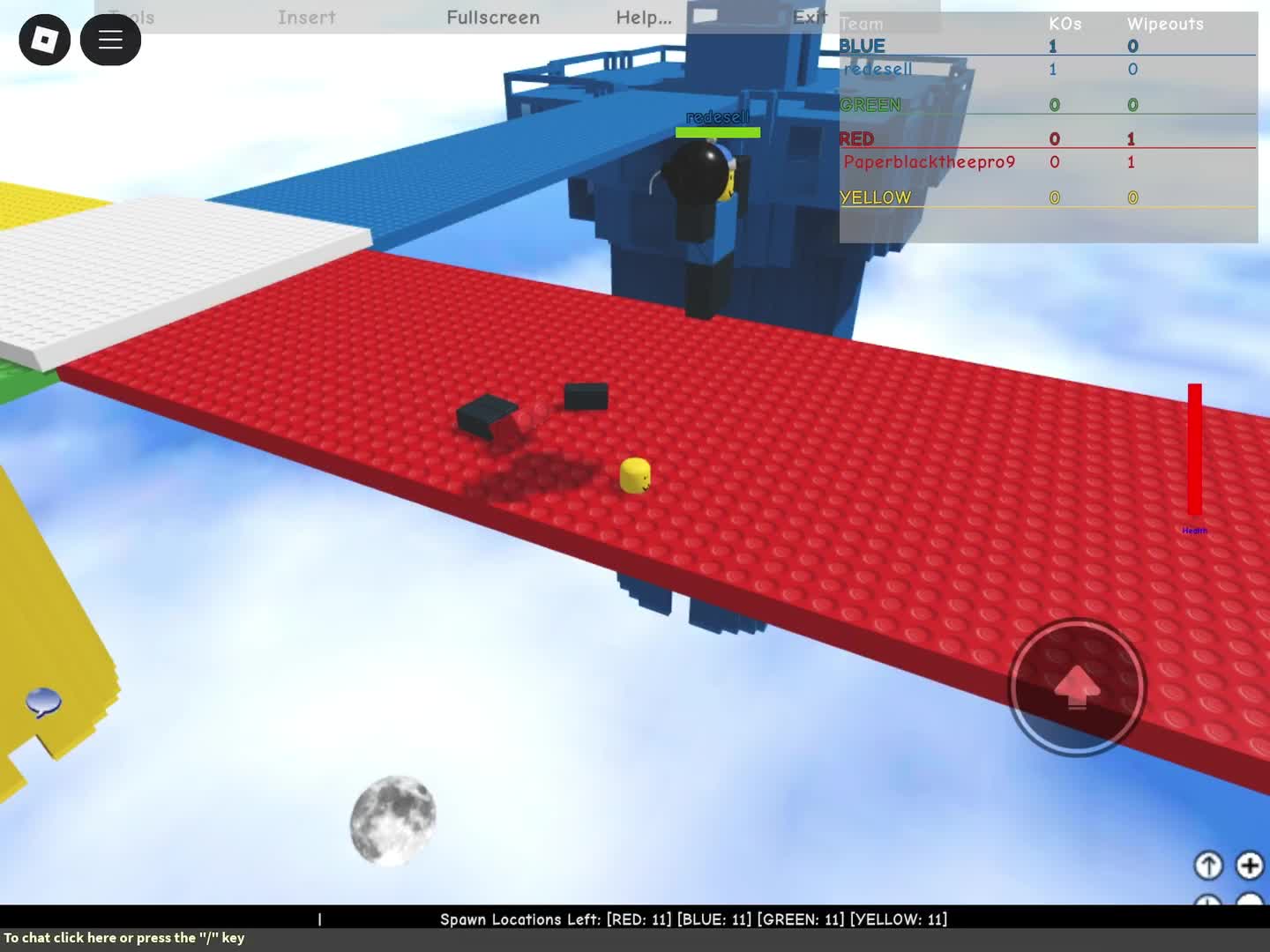 Playingrawblocks.mp3