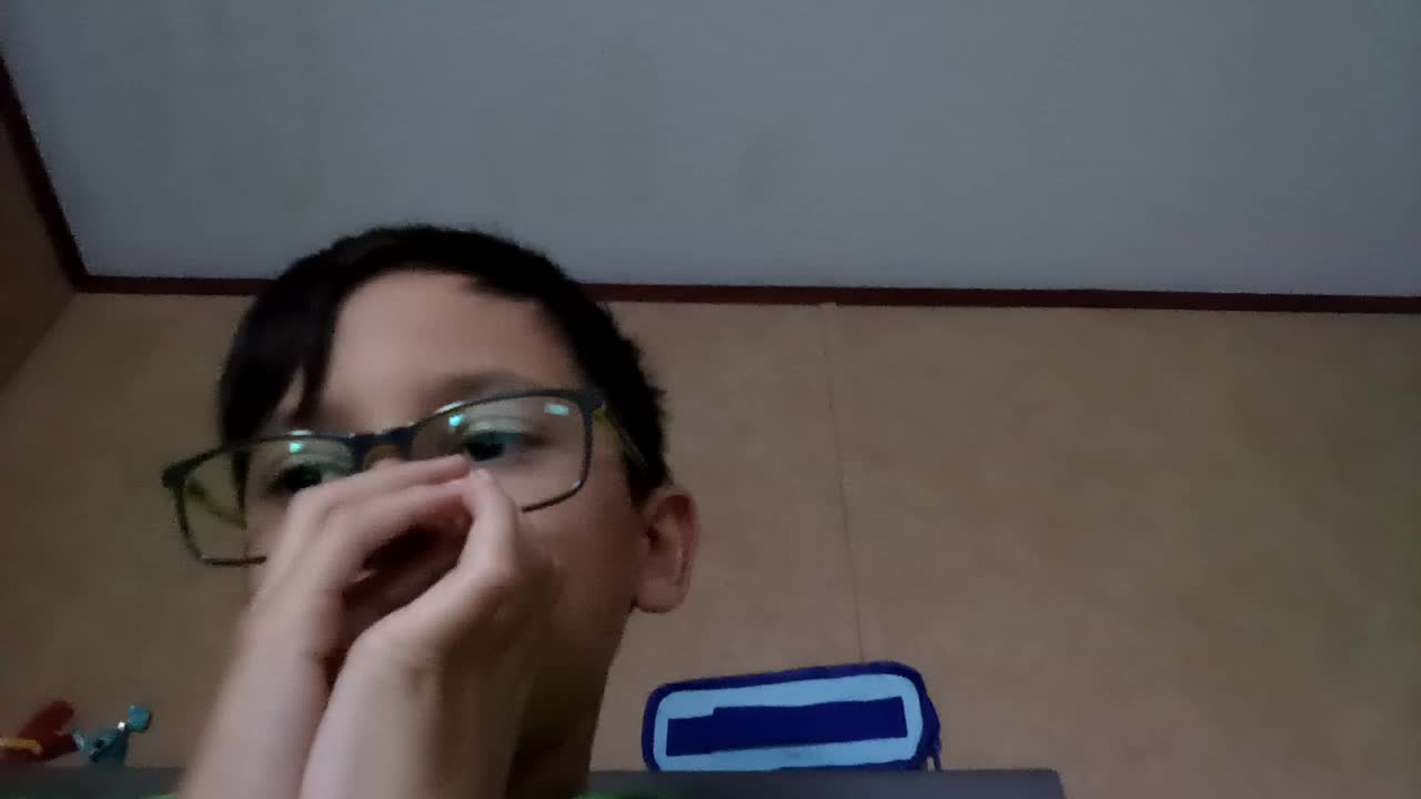 A message to VidLii.