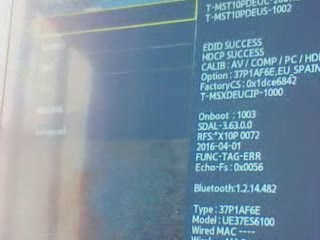 Menú secreto samsung.3gp