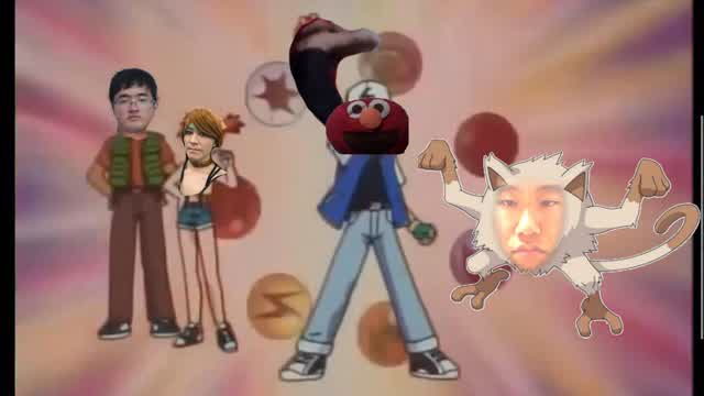 椿翔太（ラニード）の黒歴史動画ｗｗｗｗｗｗ