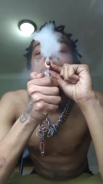 Thehateugivelittleinfantsfuckseverything Thehateugivelittleinfantsfuckseverything