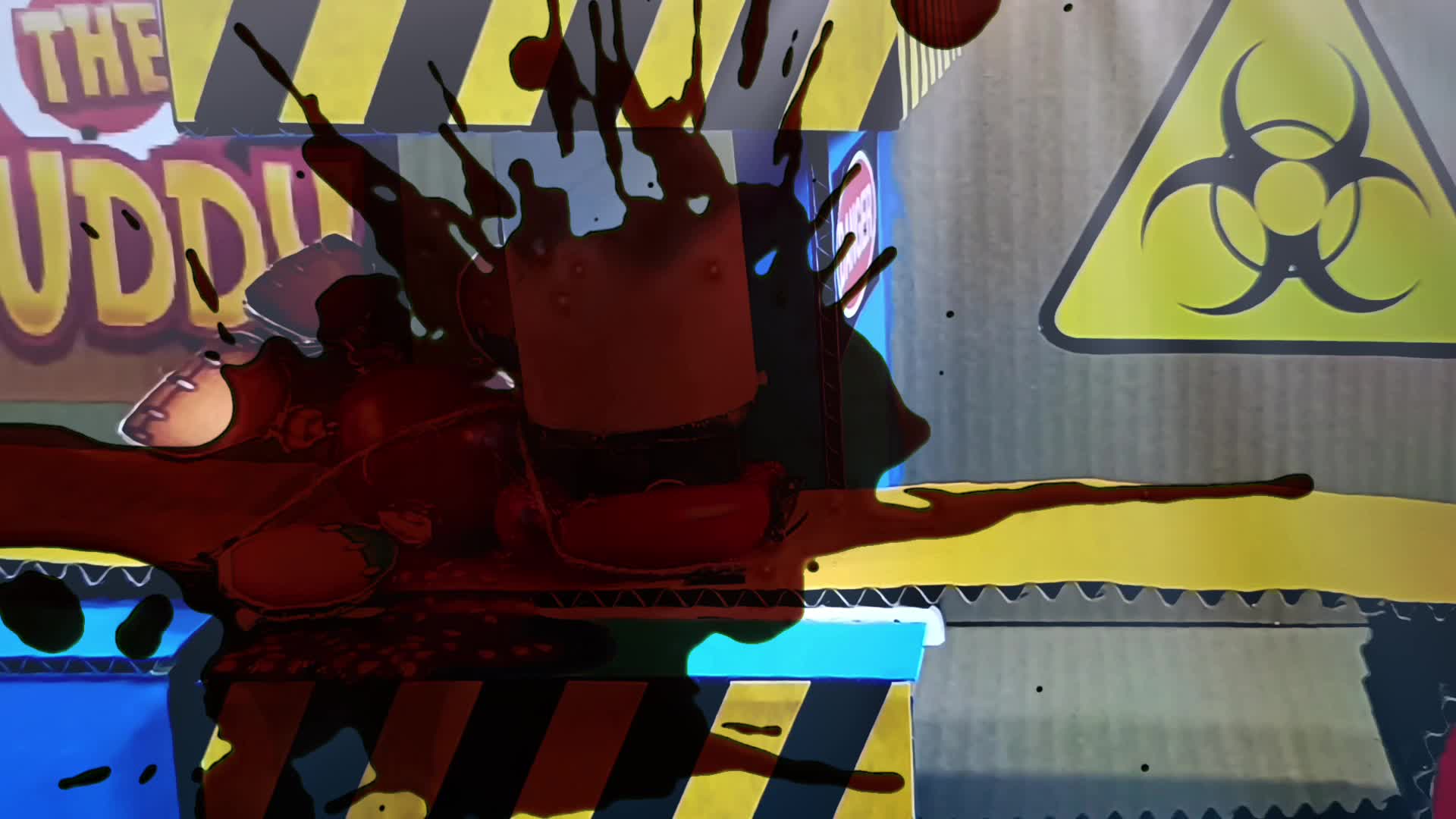 Video.Guru_20250304_013455523 Video.Guru_20250304_013455523