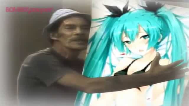 YTPBR - Mᴏɴᴏɢᴀᴍɪᴀ ᴀʟᴛᴇʀɴᴀᴛɪᴠᴀ