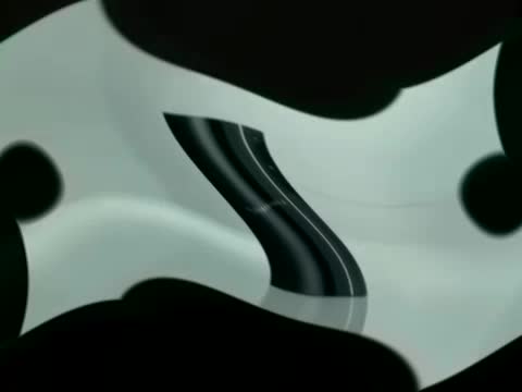 VLP/BVP: the baby is on that crack