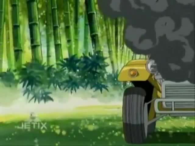 Digi-Crack