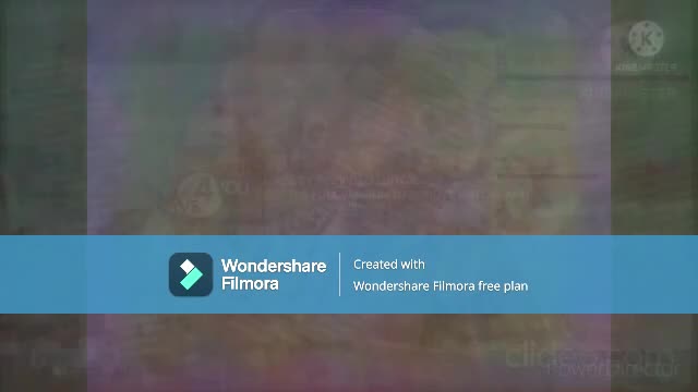 Bonus Of Spooky Spiffy Exe Buttons Soul 299