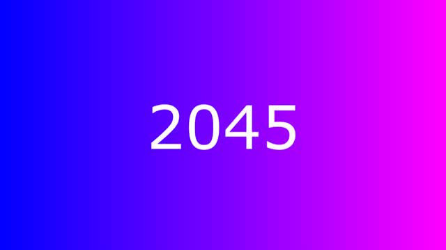 Make2045 'Verbana 6.0' (05.12.2011)