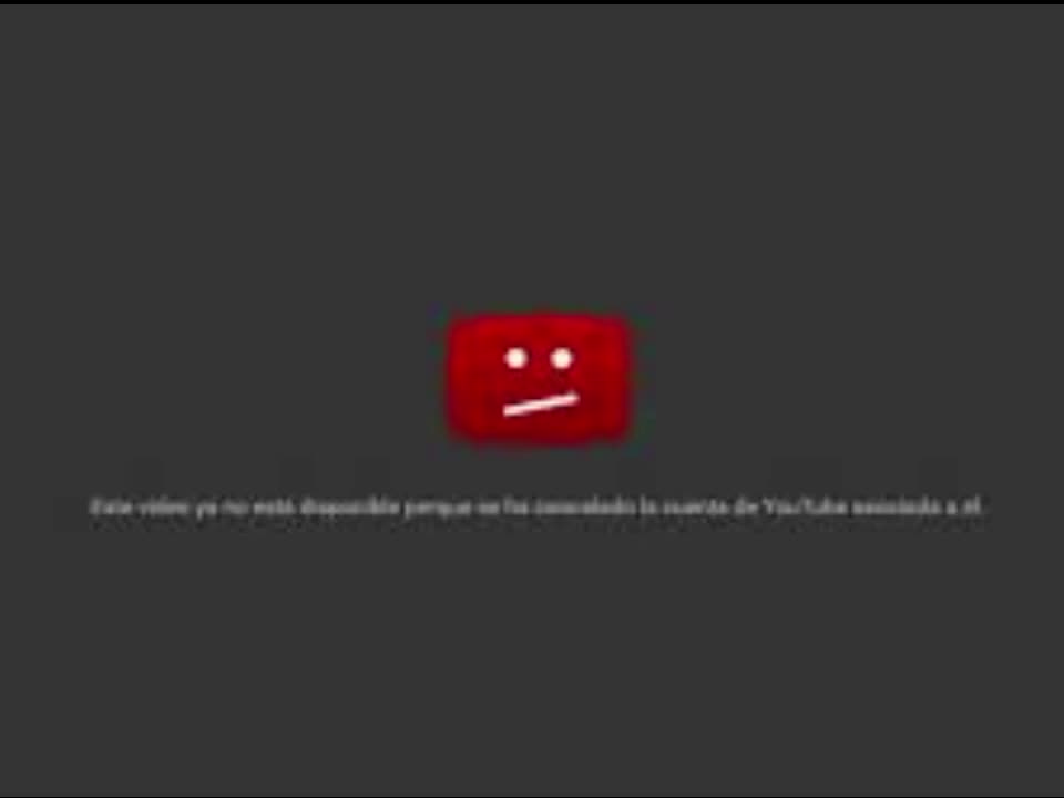 Bromas telefonicas por auronplay y darkpunisher43