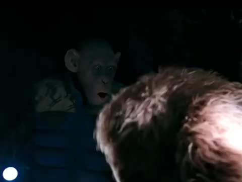 my reaction to LiiVid shutting down on Jan 1st: