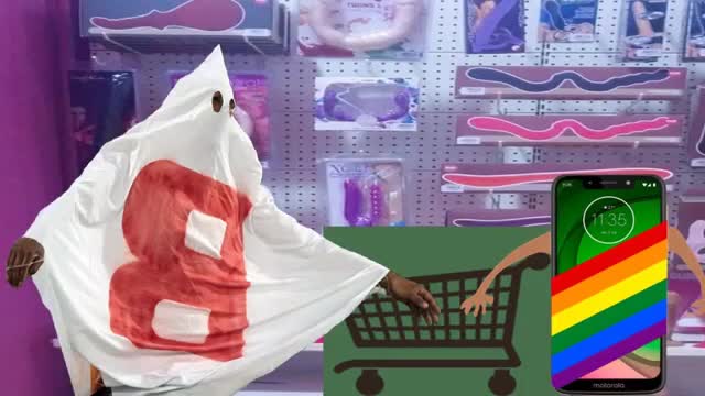 TheFerbMizanin y sus fantasmas (17-ago-2019)