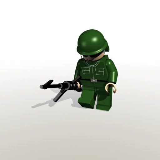 Cobi