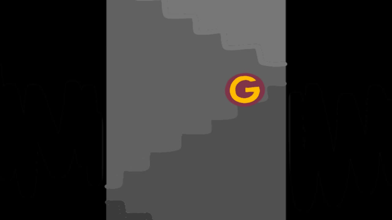 Turn the lights off🚨🌙 [thornlieballs]