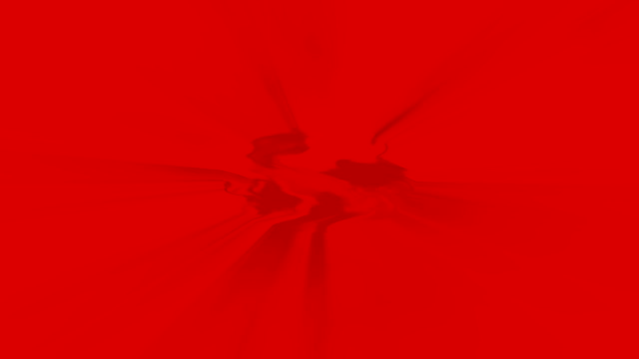 Jumpscare Duck ln 20th Century Fox Animation's G Major (MY VERSION!)