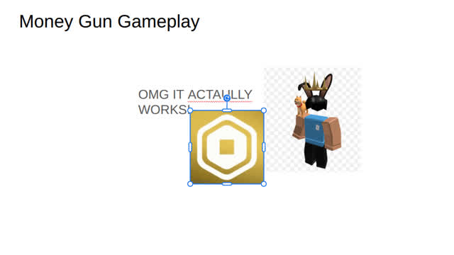 How to get free robux in September 2025 How to get free robux in September 2025