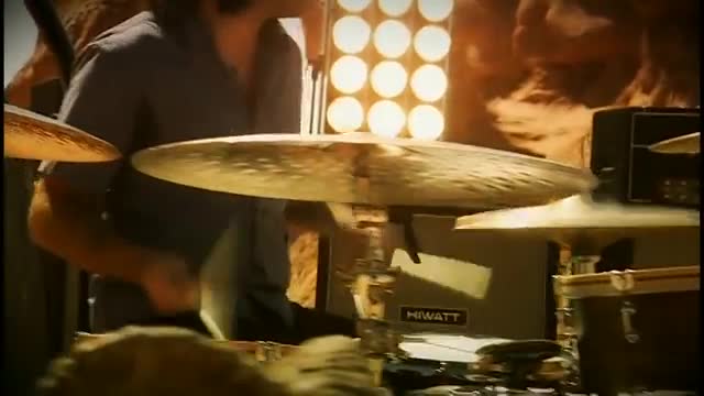 The Killers - Human The Killers - Human