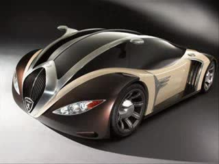 Transporte Publico - desecho de la sociedad (de ElAntiAnticristo 2)