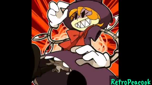 DESMINTIENDO!: Episodio Maldito de Topo Gigio - (G)old