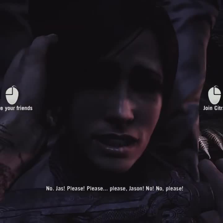 far cry 3 Jason edit