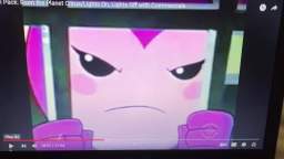 Sushi Pack From The Planet Citrus Clip 10