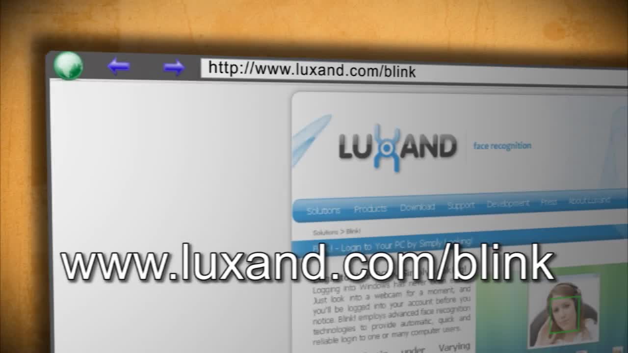How To Keep Your Laptop From Being Stolen How To Keep Your Laptop From Being Stolen