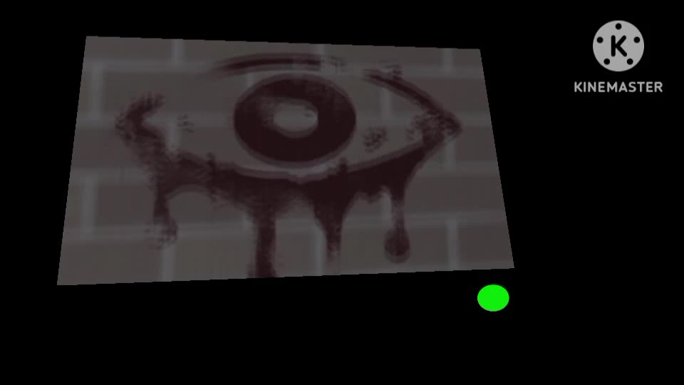 OMM Bootleg Commercial Break Glitch (2009)