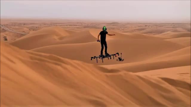 223 Aliens en Miami 223 Aliens en Miami