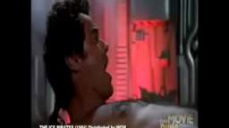 VLP - We're on the Peaceful Mission