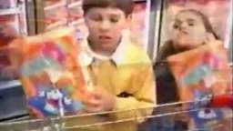 Don't Make Your Kids Cry