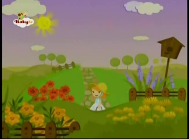 Emision de Upa nene en MiTV (25/11/2025) (PARTILLY INCOMPLETE)