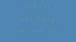 how to get good grades without studying!11!