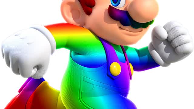 gay students in roblox high gay students in roblox high