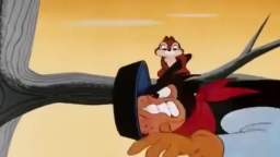 Hits Pete And Sees Stars Hits Pete And Sees Stars