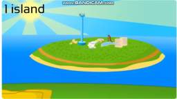 BFDI 1a: Take the Plunge (CC) BFDI 1a: Take the Plunge (CC)