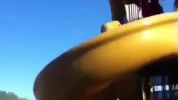 WILLIAM FUCKING DIES WILLIAM FUCKING DIES