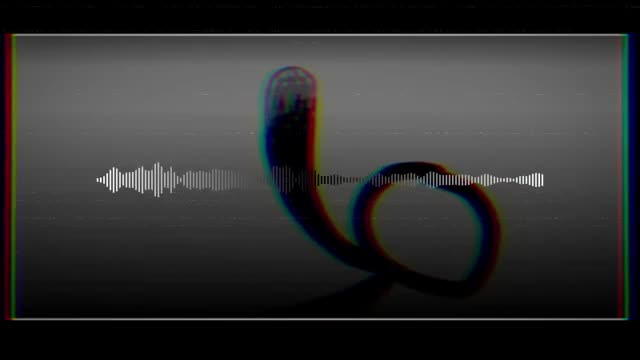 ThatBeepboxGuy - Tribulation