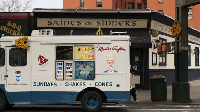 I LET MS. NICOLE TO KILL SAMUEL ATHERTON