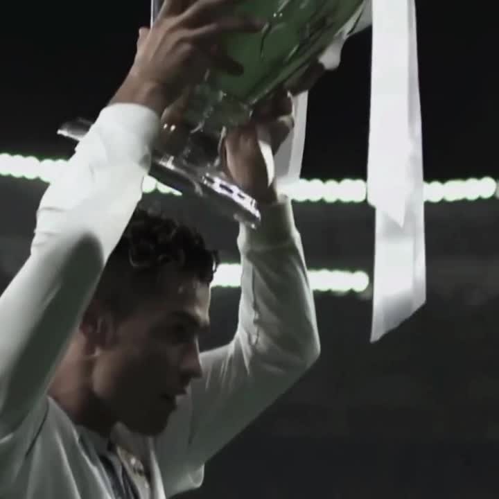 The end of Legends... 🕊️