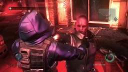 Noo! I Thought I Was Good Noo! I Thought I Was Good