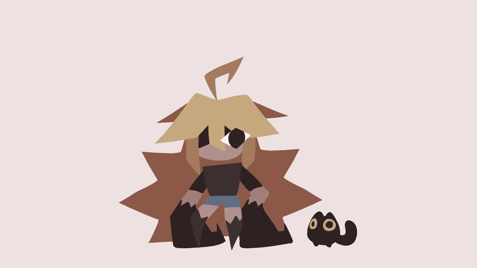 I am going to k!ll your family! I am going to k!ll your family!