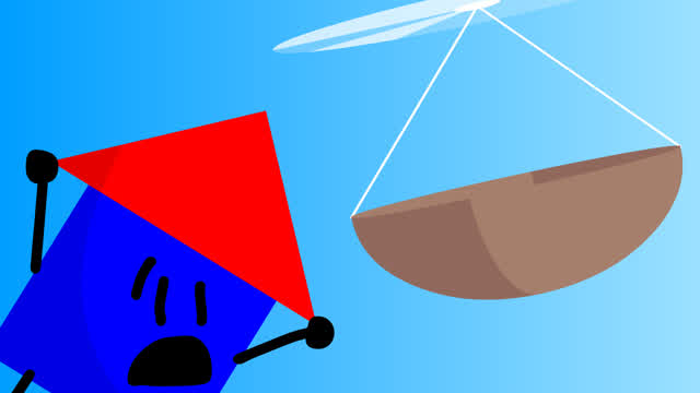 OOS 1b: The Getting Talking M.S